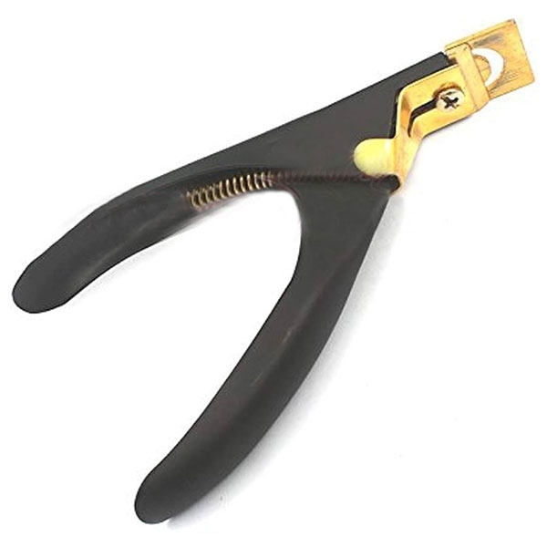Nail Cutters